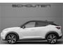 Nissan Juke 1.0 DIG-T N-Design CarPlay JBL Keyless 19"