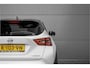 Nissan Juke 1.0 DIG-T N-Design CarPlay JBL Keyless 19"
