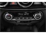 Nissan Juke 1.0 DIG-T N-Design CarPlay JBL Keyless 19"