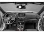Nissan Juke 1.0 DIG-T N-Design CarPlay JBL Keyless 19"