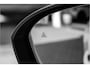 Nissan Juke 1.0 DIG-T N-Design CarPlay JBL Keyless 19"
