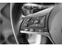 Nissan Juke 1.0 DIG-T N-Design CarPlay JBL Keyless 19"
