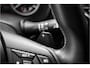 Nissan Juke 1.0 DIG-T N-Design CarPlay JBL Keyless 19"