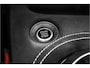 Nissan Juke 1.0 DIG-T N-Design CarPlay JBL Keyless 19"