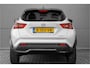 Nissan Juke 1.0 DIG-T N-Design CarPlay JBL Keyless 19"
