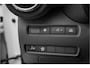 Nissan Juke 1.0 DIG-T N-Design CarPlay JBL Keyless 19"