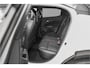 Nissan Juke 1.0 DIG-T N-Design CarPlay JBL Keyless 19"