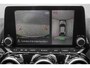 Nissan Juke 1.0 DIG-T N-Design CarPlay JBL Keyless 19"
