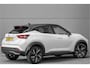 Nissan Juke 1.0 DIG-T N-Design CarPlay JBL Keyless 19"