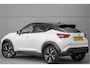 Nissan Juke 1.0 DIG-T N-Design CarPlay JBL Keyless 19"