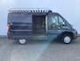 Peugeot Boxer 328 2.2 HDI L1H1 XR Profit+3 Zits Imperiaal Trekhaak 2000 kg Euro 5