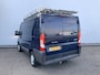 Peugeot Boxer 328 2.2 HDI L1H1 XR Profit+3 Zits Imperiaal Trekhaak 2000 kg Euro 5