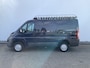 Peugeot Boxer 328 2.2 HDI L1H1 XR Profit+3 Zits Imperiaal Trekhaak 2000 kg Euro 5
