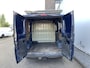 Peugeot Boxer 328 2.2 HDI L1H1 XR Profit+3 Zits Imperiaal Trekhaak 2000 kg Euro 5