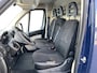 Peugeot Boxer 328 2.2 HDI L1H1 XR Profit+3 Zits Imperiaal Trekhaak 2000 kg Euro 5