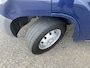 Peugeot Boxer 328 2.2 HDI L1H1 XR Profit+3 Zits Imperiaal Trekhaak 2000 kg Euro 5