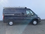 Peugeot Boxer 328 2.2 HDI L1H1 XR Profit+3 Zits Imperiaal Trekhaak 2000 kg Euro 5