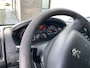 Peugeot Boxer 328 2.2 HDI L1H1 XR Profit+3 Zits Imperiaal Trekhaak 2000 kg Euro 5