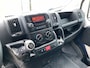 Peugeot Boxer 328 2.2 HDI L1H1 XR Profit+3 Zits Imperiaal Trekhaak 2000 kg Euro 5