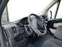 Peugeot Boxer 328 2.2 HDI L1H1 XR Profit+3 Zits Imperiaal Trekhaak 2000 kg Euro 5