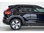 Volvo XC40 B4 197PK Momentum Pro | Trekhaak | Elec Stoelen | Getint Glas | Camera | Adap Cruise