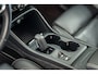 Volvo XC40 B4 197PK Momentum Pro | Trekhaak | Elec Stoelen | Getint Glas | Camera | Adap Cruise