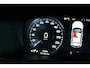 Volvo XC40 B4 197PK Momentum Pro | Trekhaak | Elec Stoelen | Getint Glas | Camera | Adap Cruise