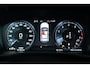 Volvo XC40 B4 197PK Momentum Pro | Trekhaak | Elec Stoelen | Getint Glas | Camera | Adap Cruise
