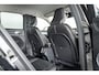Volvo XC40 B4 197PK Momentum Pro | Trekhaak | Elec Stoelen | Getint Glas | Camera | Adap Cruise
