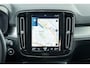 Volvo XC40 B4 197PK Momentum Pro | Trekhaak | Elec Stoelen | Getint Glas | Camera | Adap Cruise