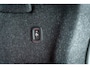 Volvo XC40 B4 197PK Momentum Pro | Trekhaak | Elec Stoelen | Getint Glas | Camera | Adap Cruise