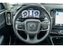 Volvo XC40 B4 197PK Momentum Pro | Trekhaak | Elec Stoelen | Getint Glas | Camera | Adap Cruise