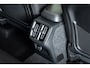 Volvo XC40 B4 197PK Momentum Pro | Trekhaak | Elec Stoelen | Getint Glas | Camera | Adap Cruise