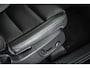 Volvo XC40 B4 197PK Momentum Pro | Trekhaak | Elec Stoelen | Getint Glas | Camera | Adap Cruise