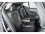 Volvo XC40 B4 197PK Momentum Pro | Trekhaak | Elec Stoelen | Getint Glas | Camera | Adap Cruise