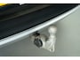 Volvo XC40 B4 197PK Momentum Pro | Trekhaak | Elec Stoelen | Getint Glas | Camera | Adap Cruise