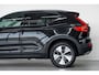 Volvo XC40 B4 197PK Momentum Pro | Trekhaak | Elec Stoelen | Getint Glas | Camera | Adap Cruise