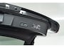 Volvo XC40 B4 197PK Momentum Pro | Trekhaak | Elec Stoelen | Getint Glas | Camera | Adap Cruise