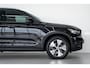 Volvo XC40 B4 197PK Momentum Pro | Trekhaak | Elec Stoelen | Getint Glas | Camera | Adap Cruise