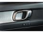 Volvo XC40 B4 197PK Momentum Pro | Trekhaak | Elec Stoelen | Getint Glas | Camera | Adap Cruise