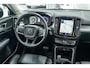 Volvo XC40 B4 197PK Momentum Pro | Trekhaak | Elec Stoelen | Getint Glas | Camera | Adap Cruise