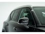 Volvo XC40 B4 197PK Momentum Pro | Trekhaak | Elec Stoelen | Getint Glas | Camera | Adap Cruise