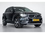 Volvo XC40 B4 197PK Momentum Pro | Trekhaak | Elec Stoelen | Getint Glas | Camera | Adap Cruise