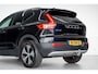 Volvo XC40 B4 197PK Momentum Pro | Trekhaak | Elec Stoelen | Getint Glas | Camera | Adap Cruise