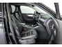 Volvo XC40 B4 197PK Momentum Pro | Trekhaak | Elec Stoelen | Getint Glas | Camera | Adap Cruise
