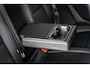 Volvo XC40 B4 197PK Momentum Pro | Trekhaak | Elec Stoelen | Getint Glas | Camera | Adap Cruise