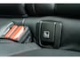 Volvo XC40 B4 197PK Momentum Pro | Trekhaak | Elec Stoelen | Getint Glas | Camera | Adap Cruise