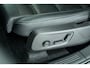 Volvo XC40 B4 197PK Momentum Pro | Trekhaak | Elec Stoelen | Getint Glas | Camera | Adap Cruise