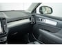 Volvo XC40 B4 197PK Momentum Pro | Trekhaak | Elec Stoelen | Getint Glas | Camera | Adap Cruise