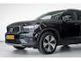 Volvo XC40 B4 197PK Momentum Pro | Trekhaak | Elec Stoelen | Getint Glas | Camera | Adap Cruise